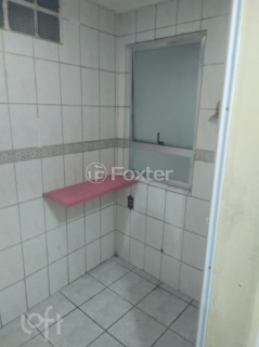 Image 4 - 1009712