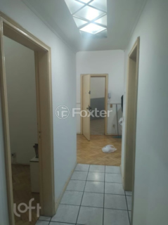 Image 3 - 1009712