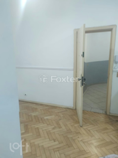 Image 5 - 1009712
