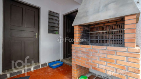 Image 25 - 1009716