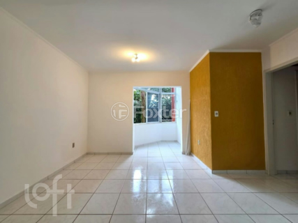 Image 37 - 1009717