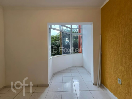 Image 3 - 1009717