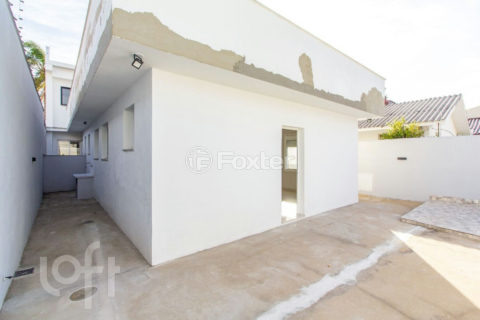 Image 35 - 1009733