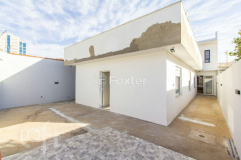 Image 36 - 1009733
