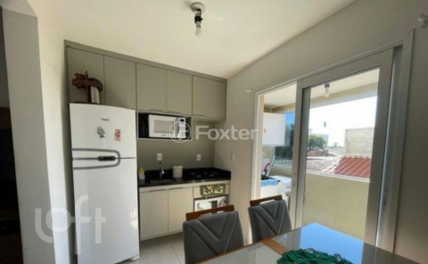 Image 3 - 1009741
