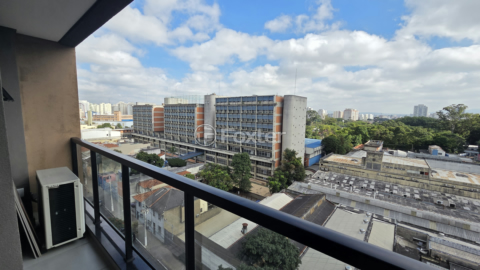 Image 1 - 1009744