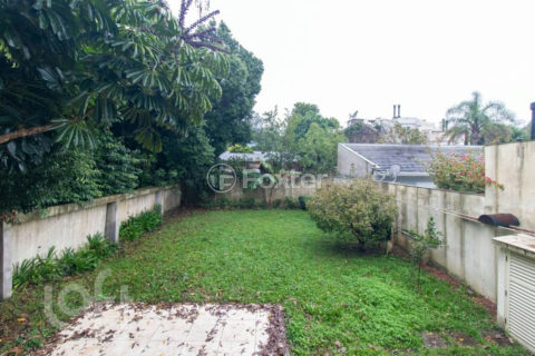 Image 36 - 1009746