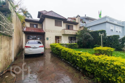 Image 38 - 1009746