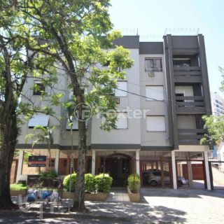 Image 5 - 1009748