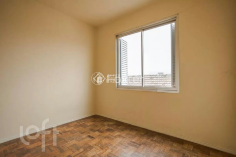 Image 3 - 1009750