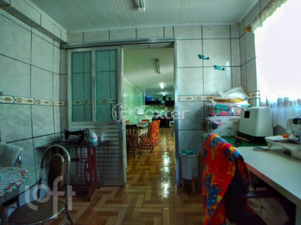 Image 5 - 1009753