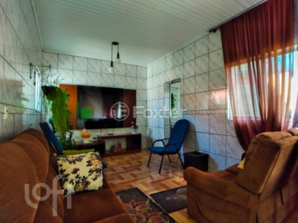 Image 3 - 1009753
