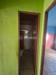 Image 6 - 1009754