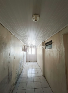 Image 5 - 1009754