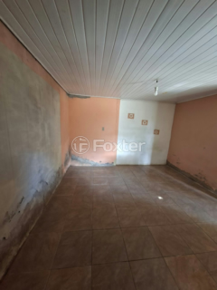 Image 3 - 1009754
