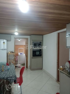 Image 7 - 1009755