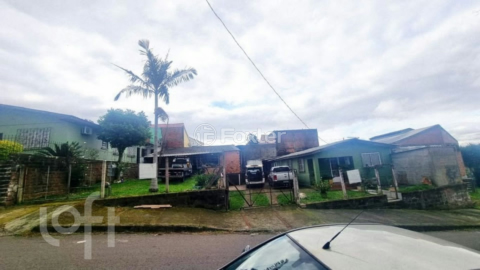 Image 8 - 1009755