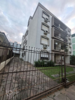Image 9 - 1009759