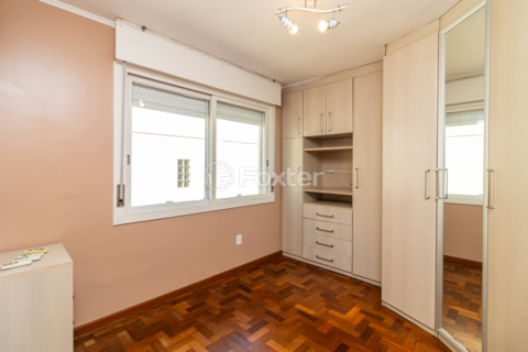 Image 3 - 1009773