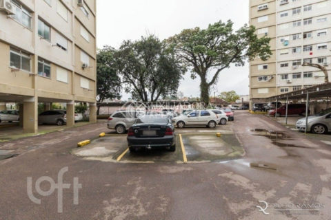 Image 27 - 1009775