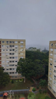Image 14 - 1009775