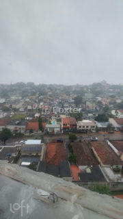 Image 15 - 1009775