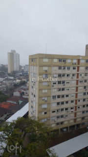 Image 9 - 1009775