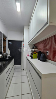 Image 6 - 1009779