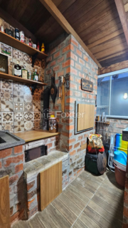 Image 11 - 1009779