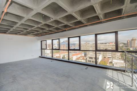 Image 3 - 100978