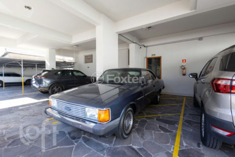 Image 31 - 1009782