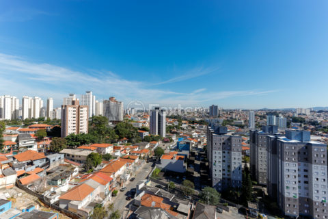 Image 2 - 1009799