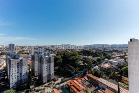 Image 3 - 1009799