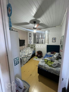 Image 4 - 1009822