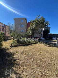 Image 3 - 1009822