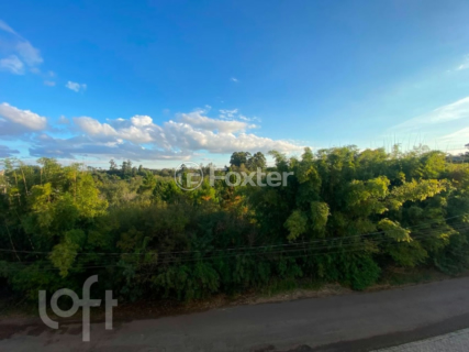 Image 1 - 1009829