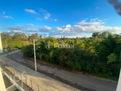 Image 7 - 1009829