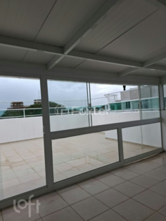 Image 3 - 1009830