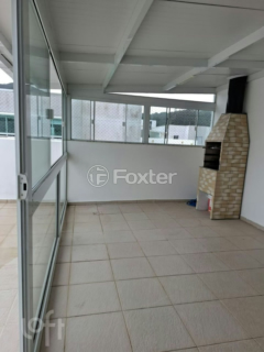 Image 6 - 1009830