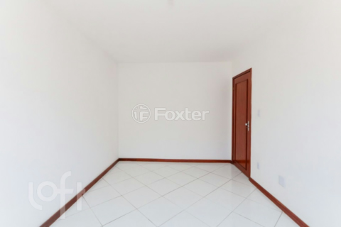 Image 7 - 1009833