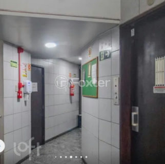 Image 31 - 1009835