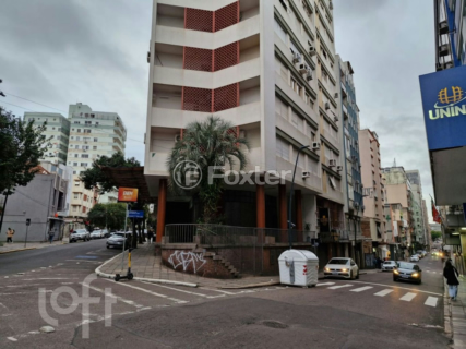 Image 23 - 1009835