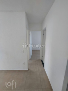 Image 3 - 1009837