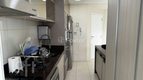 Image 37 - 1009839