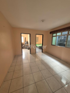 Image 4 - 1009844