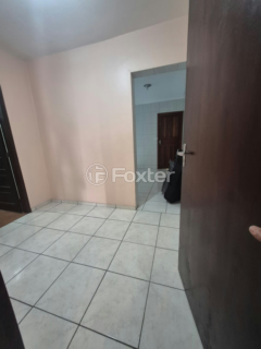Image 2 - 1009844