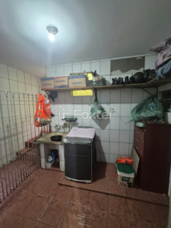 Image 3 - 1009844