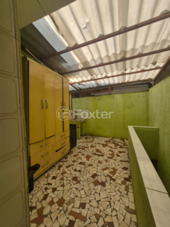Image 9 - 1009844