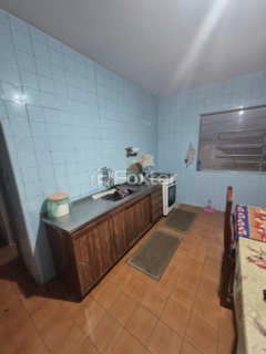 Image 1 - 1009844