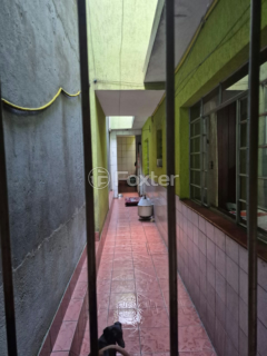 Image 21 - 1009844
